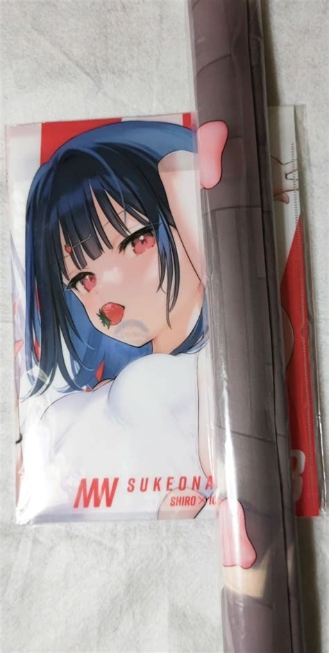 hanime1 me|[MIGNON WORKS] C103 シロ .